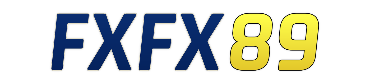 fxfx89